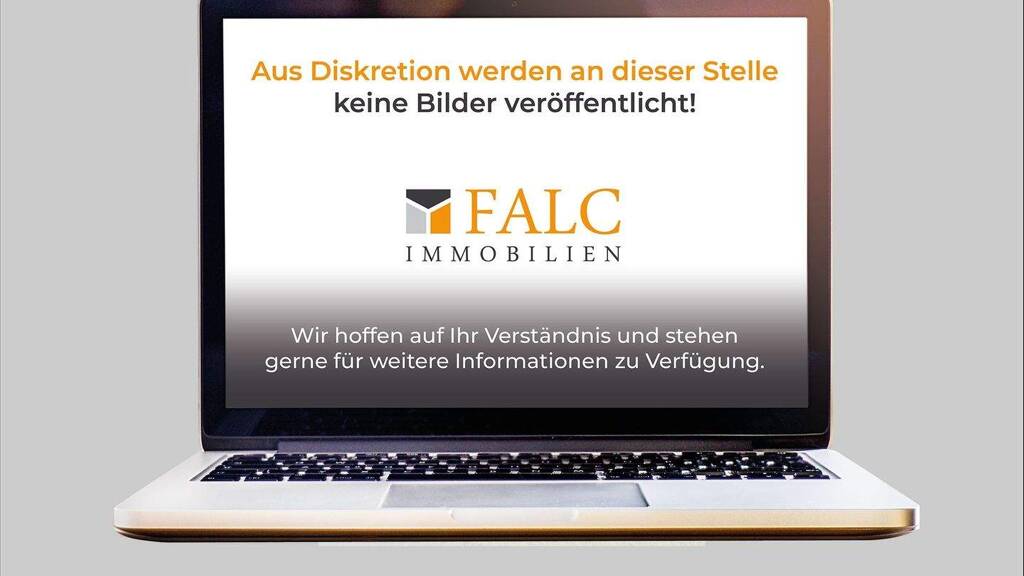 Mehrfamilienhaus zum Kauf 1.790.000 € 29 Zimmer 594 m² 270 m² Grundstück Seeleinsbühl Nürnberg 90429