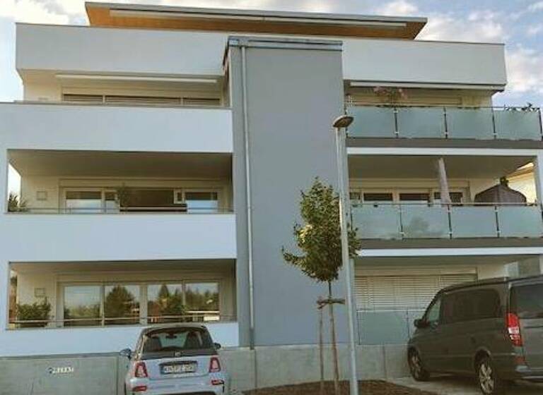 Wohnung zur Miete 1.400 € 3 Zimmer 96 m²<br/>Wohnfläche 2.<br/>Geschoss 01.07.2025<br/>Verfügbarkeit Überlingen Überlingen 88662
