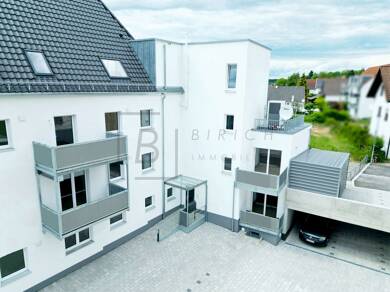 Wohnung zum Kauf 147.000 € 2 Zimmer 39,8 m² Babenhausen Babenhausen 87727