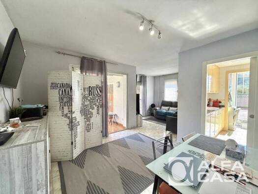 Wohnung zum Kauf 240.000 € 3 Zimmer 100 m² Lloret de Mar 17310