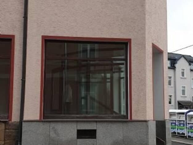 Ausstellungsfläche zur Miete 250 € Wilkau-Haßlau 08112