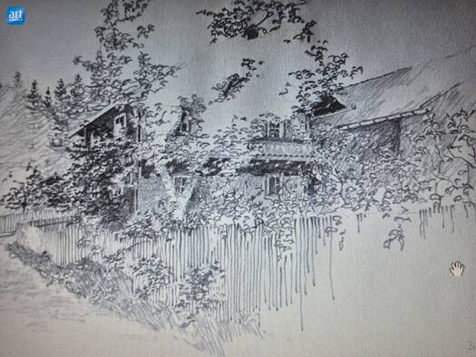 Haus zum Kauf 777.000 € 4 Zimmer 91 m² 519 m² Grundstück Kaprun 5710