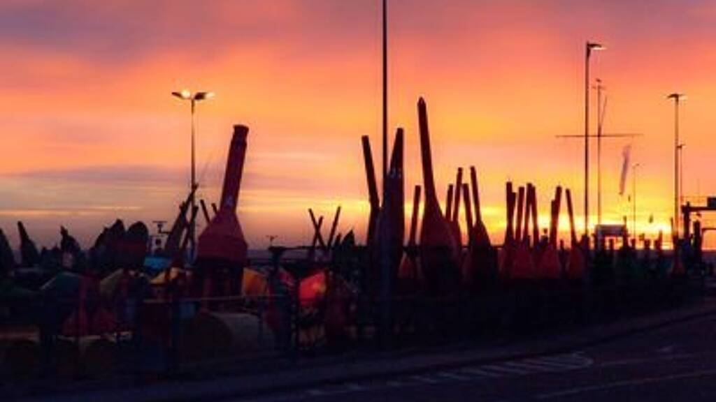 Objekt mit 2 Gewerbeeinheiten in Stadtlage