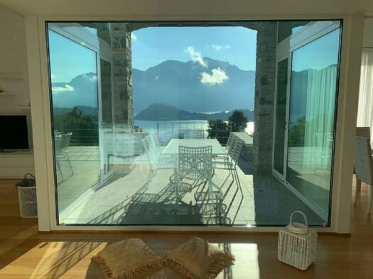 Villa zum Kauf 6 Zimmer 370 m² 500 m² Grundstück TREMEZZO 22016