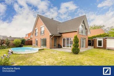 Einfamilienhaus zum Kauf 595.000 € 6 Zimmer 162 m² 514 m² Grundstück frei ab sofort Brieselang Brieselang 14656