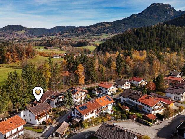 Einfamilienhaus zum Kauf 739.000 € 9 Zimmer 180 m² 717 m² Grundstück Aurach Fischbachau 83730