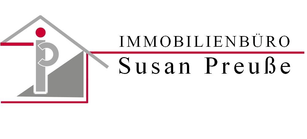 Immobilienbüro Susan Preuße
