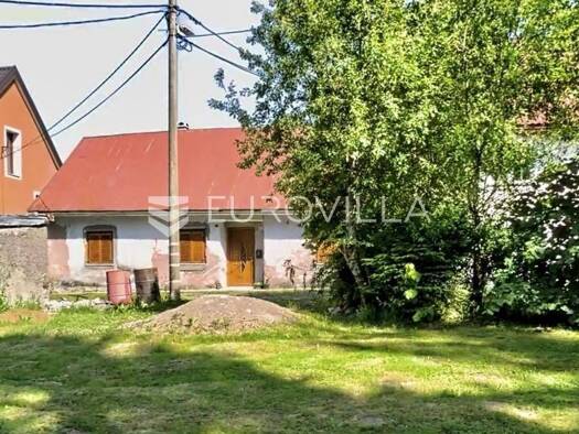 Haus zum Kauf 220.000 € 3 Zimmer 115 m² Benkovac Fuzinski Fužine