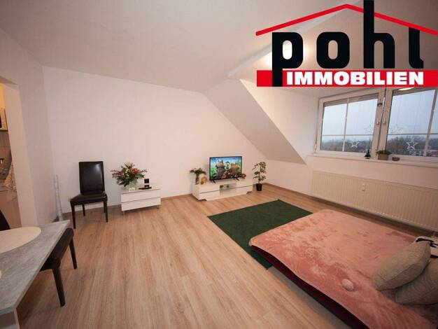 Wohnung zum Kauf 75.000 € 1,5 Zimmer 44 m² Kurring 9 Rodach Bad Rodach 96476