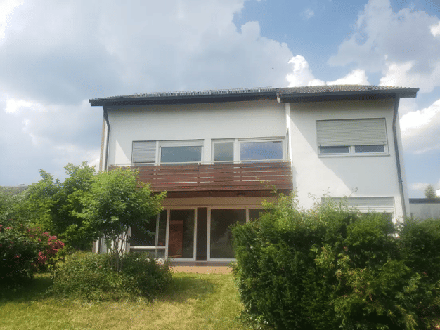 Einfamilienhaus zum Kauf 828.000 € 6 Zimmer 173 m² 918 m² Grundstück Dasing 86453