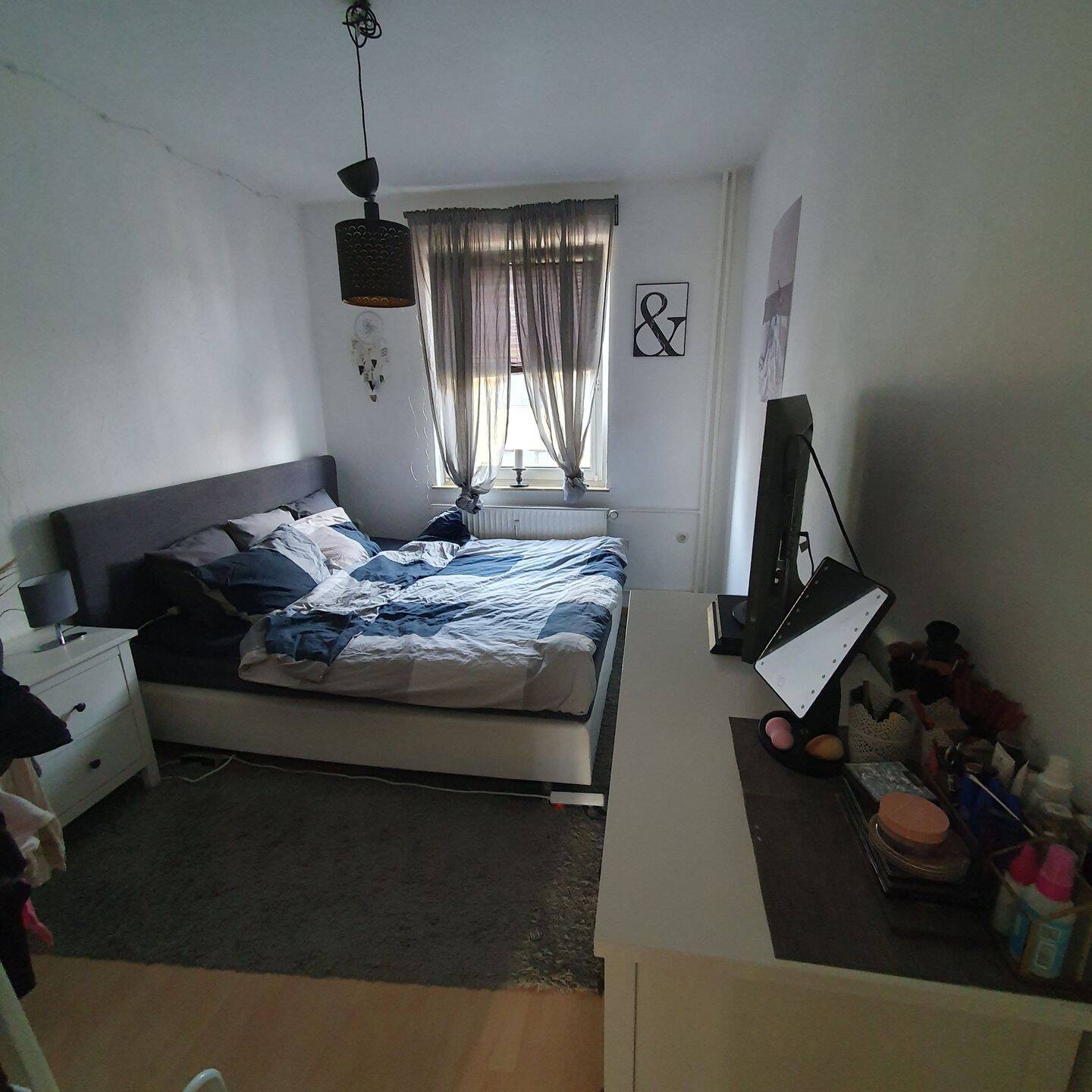 Property thumbnail 4