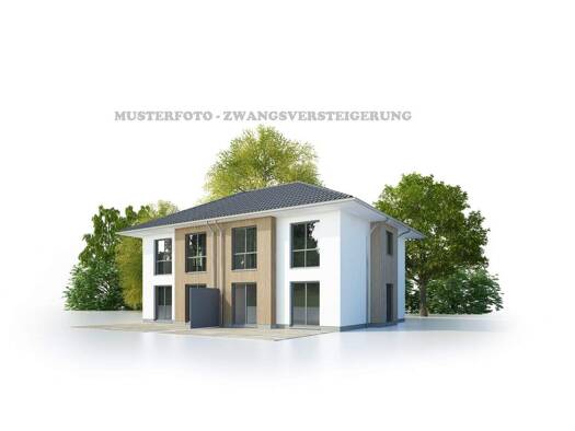 Mehrfamilienhaus zum Kauf provisionsfrei 415.000 € 1 Zimmer 273 m² 1.105 m² Grundstück Eichenhofen Seubersdorf in der Oberpfalz 92358