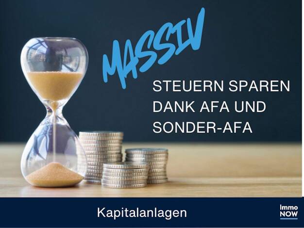 Wohnung zum Kauf 2 Zimmer 40 m² 2. Geschoss Flehingen Oberderdingen 75038