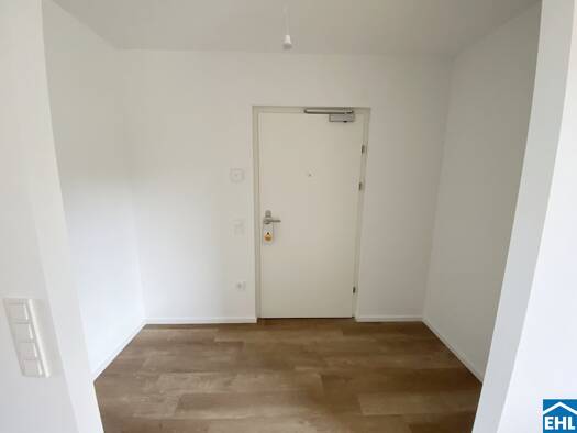 Wohnung zur Miete 811 € 3 Zimmer 78 m² 2. Geschoss Rebhuhnstraße Michelhausen 3451