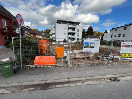 Wohnung zum Kauf 489.600 € 3 Zimmer 91 m² EG Gelnhausen 63571