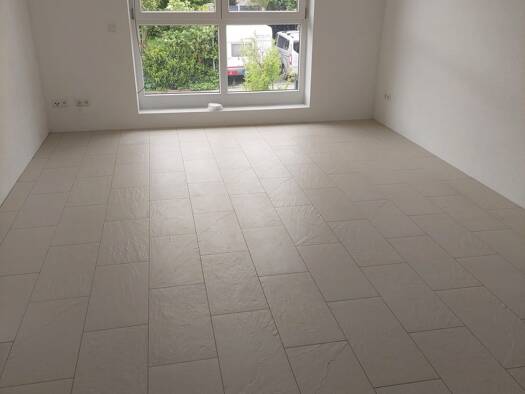 Wohnung zur Miete 400 € 1 Zimmer 20 m² Geschoss 1/2 frei ab sofort Aufkirchen Oberding 85445