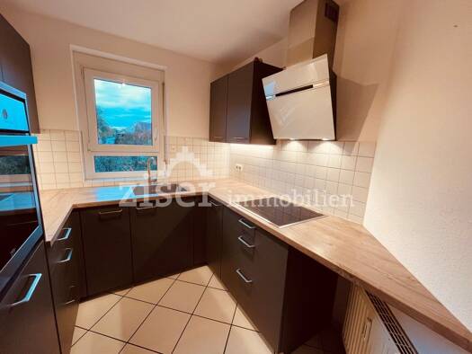 Wohnung zur Miete 920 € 3 Zimmer 69,8 m² EG frei ab 01.11.2026 Riegel 79359