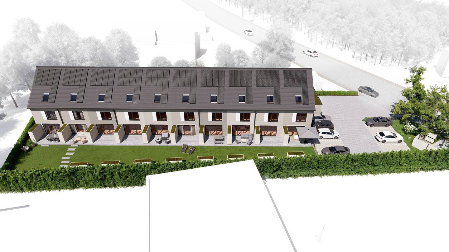 Property thumbnail 19