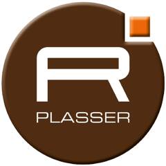 Plasser ImmobilienVerwaltung e.U. logo