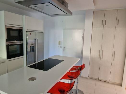 Wohnung zum Kauf 682.000 € 4 Zimmer 96 m² 1. Geschoss Nikolassee Berlin 14129