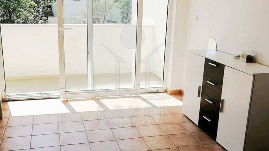 Maisonette zum Kauf 259.500 € 3 Zimmer 98 m² EG Jadranovo