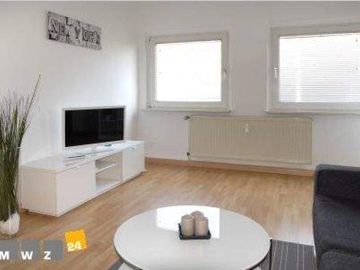 Wohnung zur Miete Wohnen auf Zeit 1.200 € 2 Zimmer 60 m² frei ab 01.02.2026 Münsterstr. Mörsenbroich Düsseldorf 40470