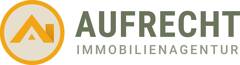 Aufrecht Immobilienagentur GmbH logo