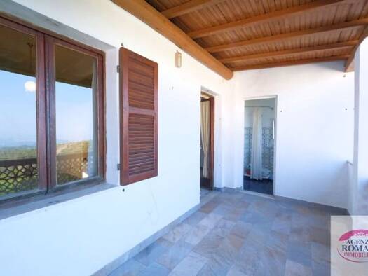 Studio zum Kauf 22.000 € 3 Zimmer 65 m² frei ab sofort Ponzone 15010