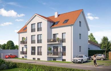 Grundstück zum Kauf 225.000 € 463 m² Grundstück Krostitz Krostitz 04509