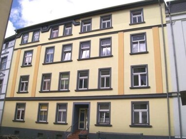 Wohnung zur Miete 700 € 3 Zimmer 81 m² 2. Geschoss frei ab sofort Peter-Blome-Straße 15 Frankenvorstadt Stralsund 18439