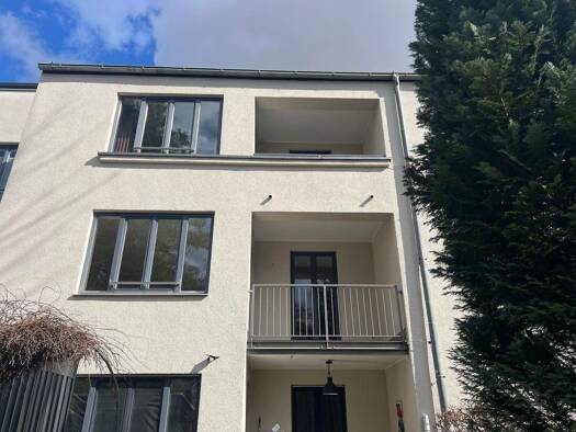 Wohnung zum Kauf 250.000 € 2 Zimmer 61 m² 1. Geschoss frei ab sofort Ingolstadt 85049