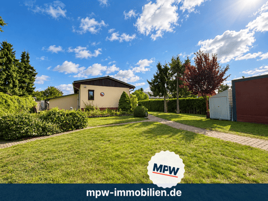 Grundstück zum Kauf 248.000 € 535 m² Grundstück Mahlsdorf Berlin 12623
