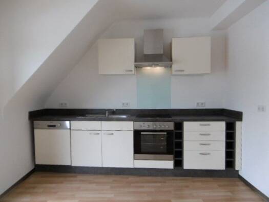 Wohnung zur Miete 560 € 3 Zimmer 68 m² 2. Geschoss frei ab sofort Oberbexbach Bexbach 66450