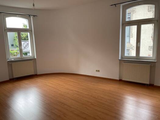 Wohnung zur Miete 950 € 3 Zimmer 91 m² Geschoss 2/3 frei ab sofort Wittlich 54516