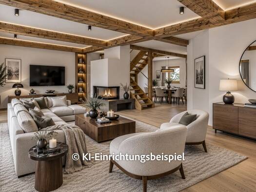 Maisonette zum Kauf 1.990.000 € 4 Zimmer 110 m² Kitzbühel 6370