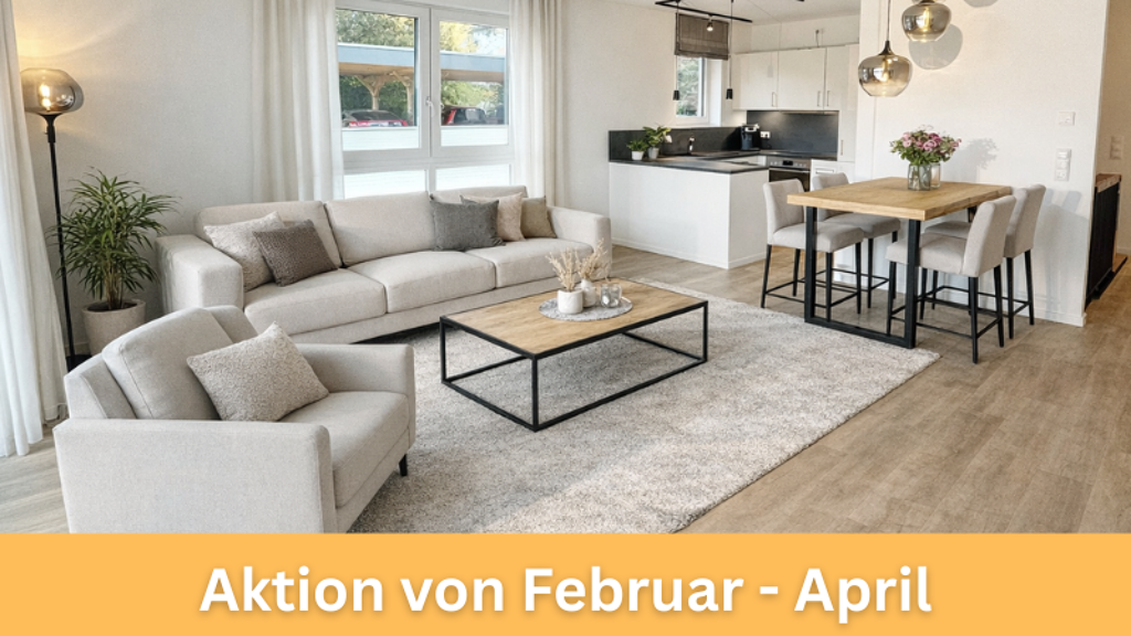 Maisonette zum Kauf - Erstbezug provisionsfrei als Kapitalanlage geeignet 599.000 € 5 Zimmer 148 m² Elmshorn 25336