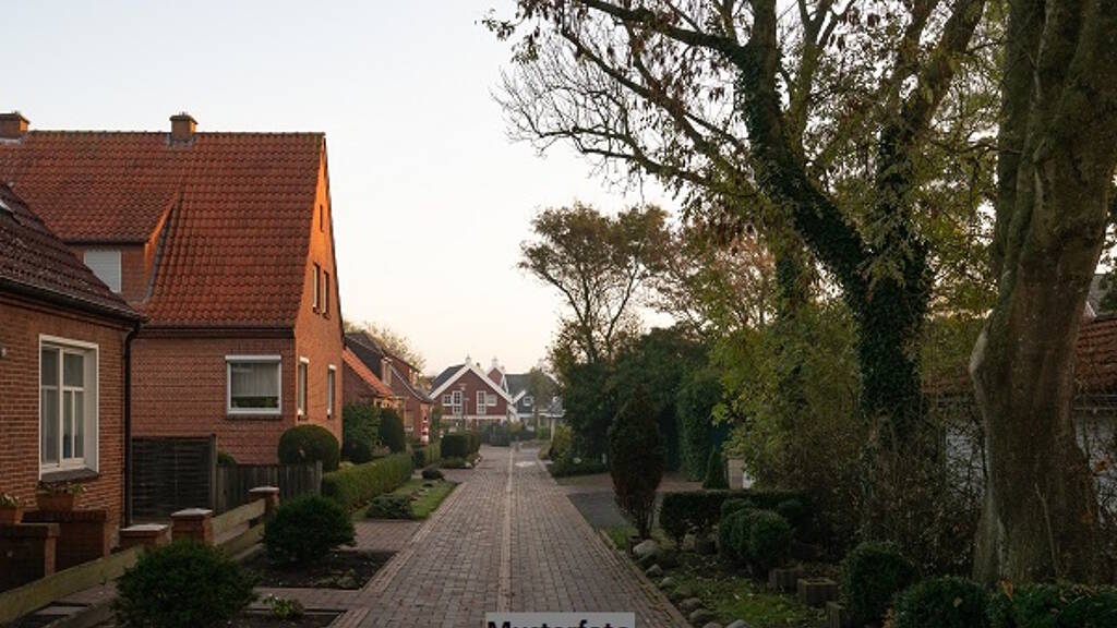 Einfamilienhaus zum Kauf 171.000 € 7 Zimmer 169 m² 2.413 m² Grundstück Oberdissau Fischbach 8654