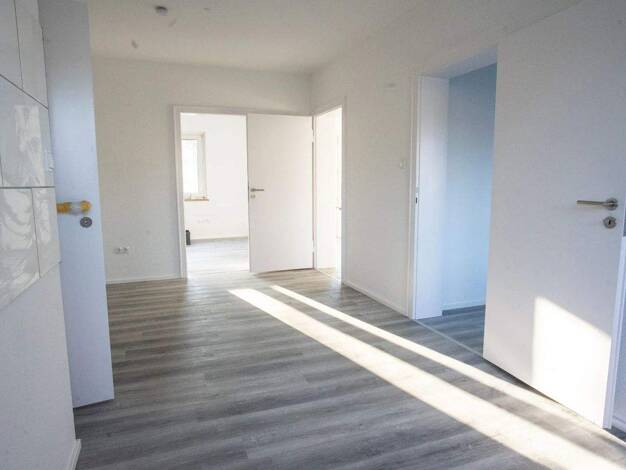 Wohnung zur Miete 1.000 € 3,5 Zimmer 69 m² Duisdorf Bonn 53123