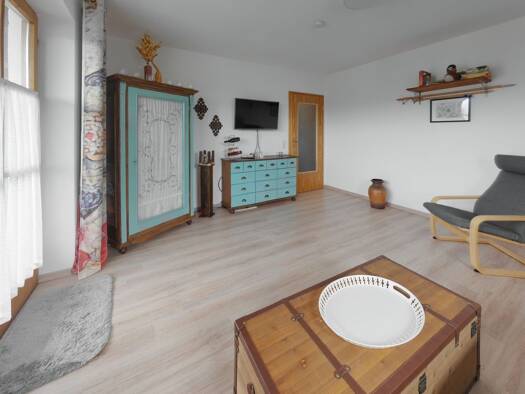 Studio zum Kauf 39.900 € 1 Zimmer 35 m² Zwiesel 94227