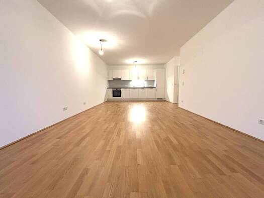 Wohnung zur Miete 1.008 € 3 Zimmer 75,9 m² Stockerau 2000