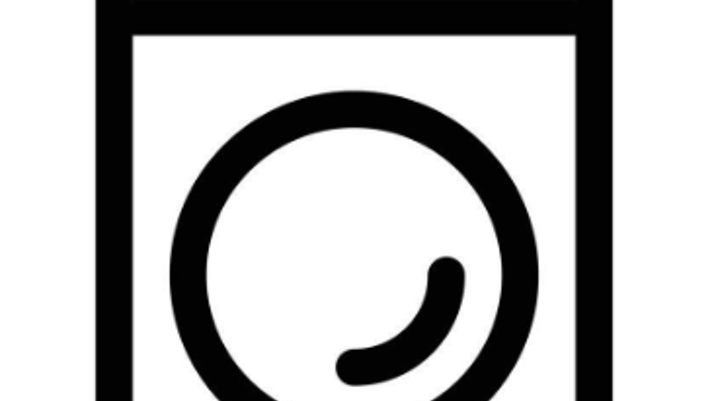 Laden zur Miete provisionsfrei 55 m² Verkaufsfläche Am Fleth 62 Glückstadt 25348