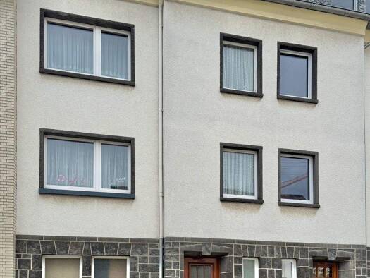 Mehrfamilienhaus zum Kauf 189.000 € 6 Zimmer 140 m² 220 m² Grundstück Mayen 56727