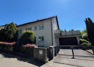 Haus zum Kauf 790.000 € 5 Zimmer 200 m² 522 m² Grundstück Gemmingstal Heilbronn 74074