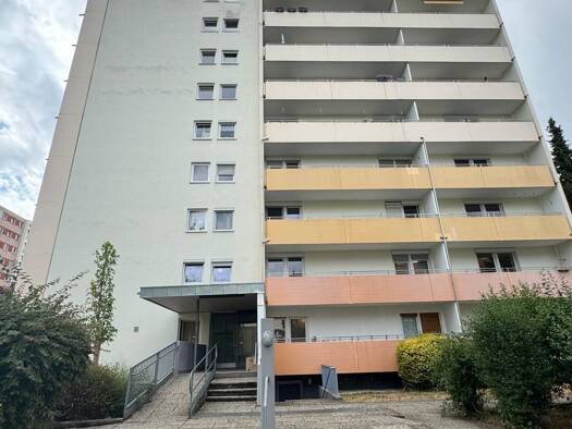 Wohnung zum Kauf 249.000 € 3 Zimmer 64 m² frei ab sofort Bruck Erlangen 91058