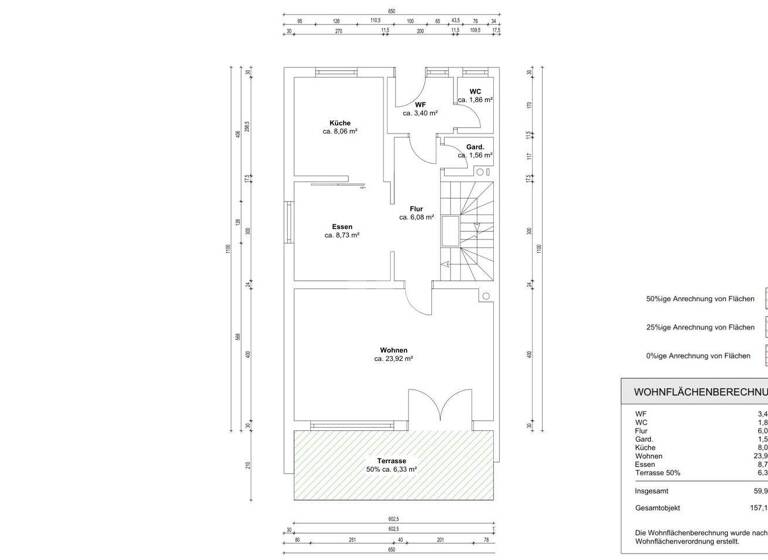 Doppelhaushälfte zum Kauf 980.000 € 5 Zimmer 157 m² 305 m² Grundstück Puchheim Bahnhof Puchheim 82178