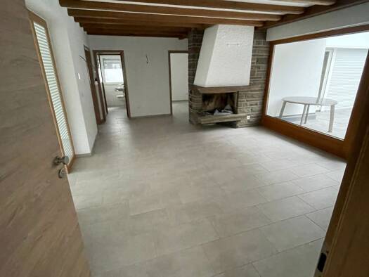 Terrassenwohnung zur Miete 1.560 € 6 Zimmer 195 m² Geschoss 1/3 frei ab sofort Dernau 53507