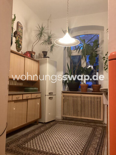 Apartment zur Miete 800 € 2 Zimmer 65 m² EG Mülheim 51065