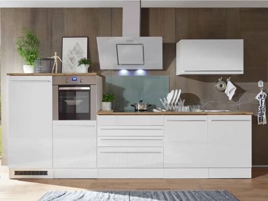 Wohnung zur Miete 1.500 € 3 Zimmer 80 m² Geschoss 2/5 frei ab sofort Darmstadt Darmstadt 64295