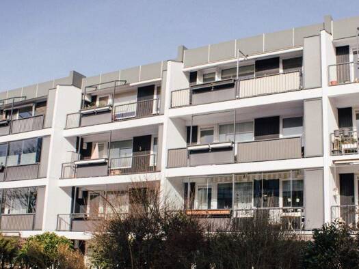 Wohnung zum Kauf 399.000 € 3 Zimmer 86,5 m² Schenefeld 22869