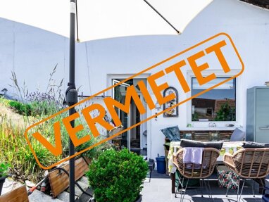 Terrassenwohnung zur Miete 900 € 4 Zimmer 143 m² frei ab sofort Enns 4470